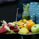 Hotel Original Sokos Alexandra 4*