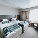 Hotel Original Sokos Alexandra Jyväskylä