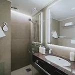 Original Sokos Alexandra 4*