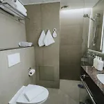 Hotel Original Sokos Alexandra Jyväskylä