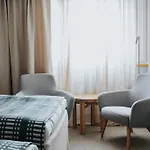 Original Sokos Alexandra 4* Jyväskylä