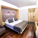 Hotel Original Sokos Alexandra