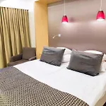 Hotel Original Sokos Alexandra 4*