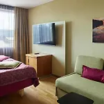 Hotel Original Sokos Alexandra Jyväskylä