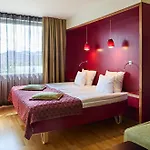Original Sokos Alexandra 4* Jyväskylä