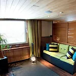 Original Sokos Alexandra 4*