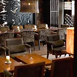 Original Sokos Alexandra Hotel 4*