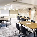 Hotel Original Sokos Alexandra Jyväskylä