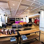 Original Sokos Alexandra Hotel 4*