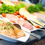 Original Sokos Alexandra 4* Jyväskylä
