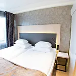 Hotel Original Sokos Alexandra Jyväskylä