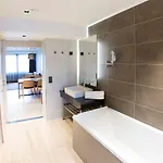 Hotel Original Sokos Alexandra Jyväskylä