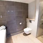 Hotel Original Sokos Alexandra