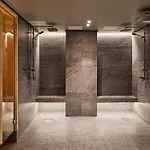 Hotel Original Sokos Alexandra 4*