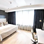 Hotel Original Sokos Alexandra
