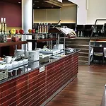 Original Sokos Alexandra Hotel Jyväskylä