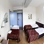 Original Sokos Alexandra 4*