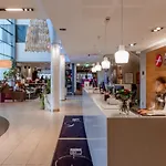 Original Sokos Alexandra 4*