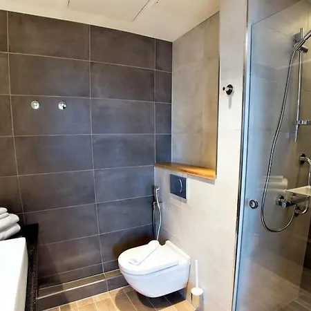 Original Sokos Alexandra 4* Jyväskylä