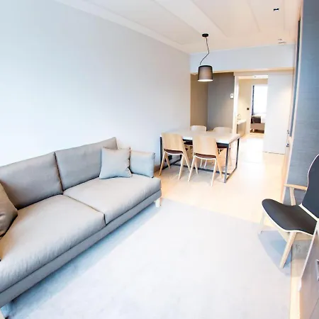 Original Sokos Alexandra Hotel 4*