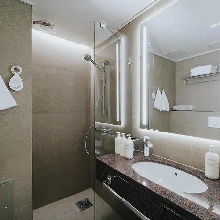 Original Sokos Alexandra 4*