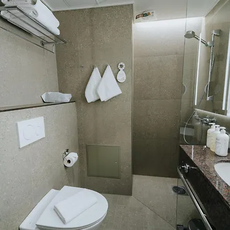 Hotel Original Sokos Alexandra Jyväskylä