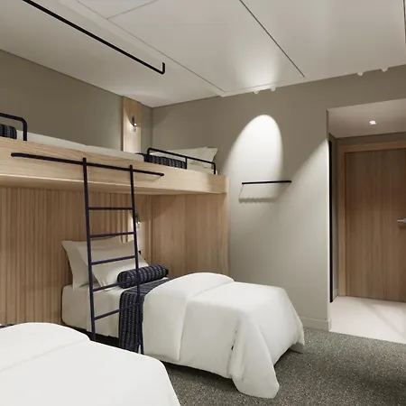 Original Sokos Alexandra