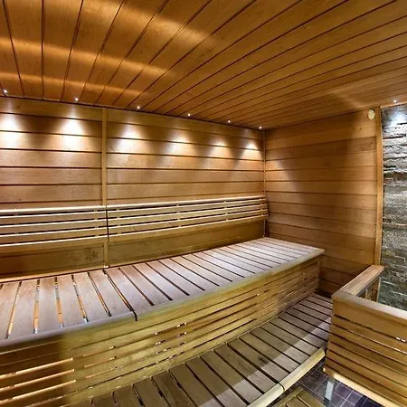 Hotel Original Sokos Alexandra