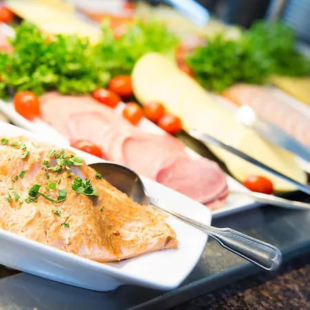 Original Sokos Alexandra 4* Jyvaskyla