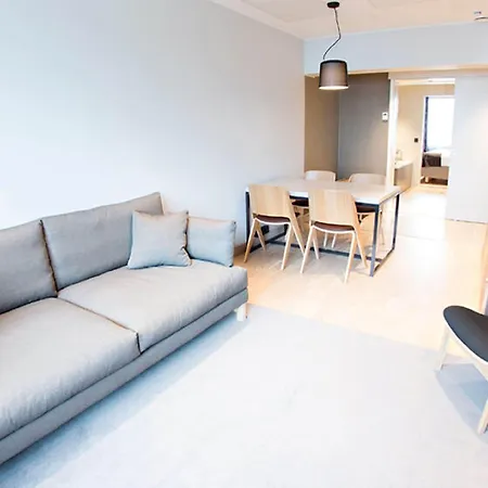 Original Sokos Alexandra Hotel Jyvaskyla