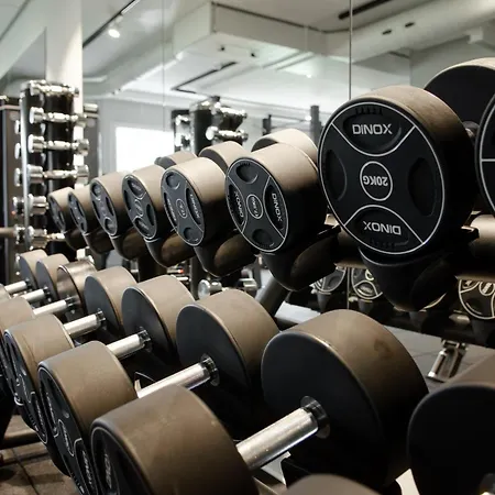 Original Sokos Alexandra 4*