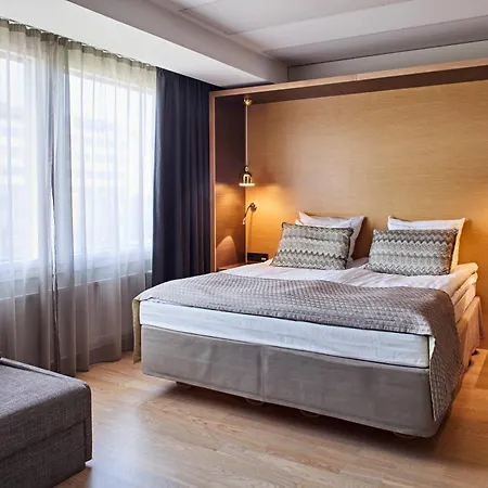 Original Sokos Alexandra 4* Jyvaskyla