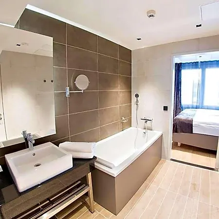Original Sokos Alexandra 4* Jyväskylä