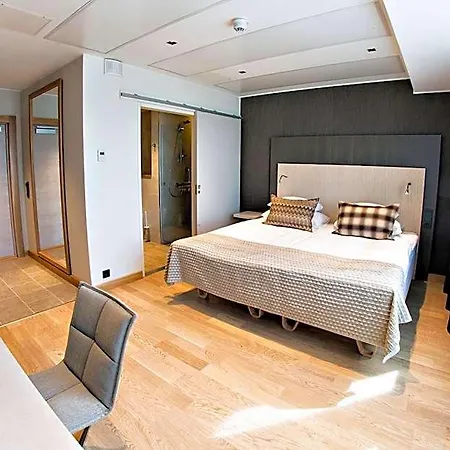 Original Sokos Alexandra 4*