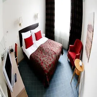 Original Sokos Alexandra Jyväskylä