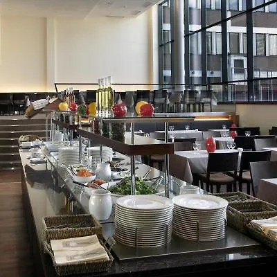 Original Sokos Alexandra 4* Jyväskylä