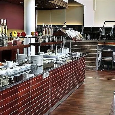 Original Sokos Alexandra Hotel