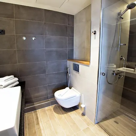 Original Sokos Alexandra Hotel 4*