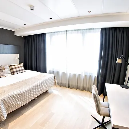 Hotel Original Sokos Alexandra