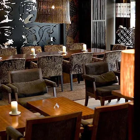 Hotel Original Sokos Alexandra Jyväskylä