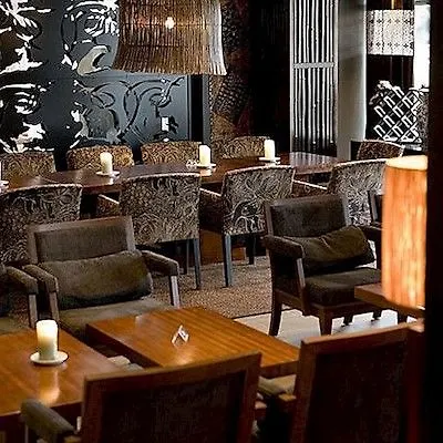 Original Sokos Alexandra Hotel