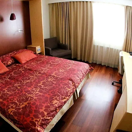 Original Sokos Alexandra