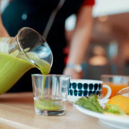 Hotel Original Sokos Alexandra