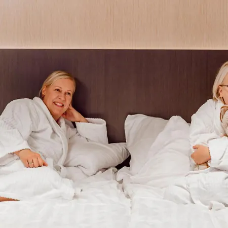 Original Sokos Alexandra 4*