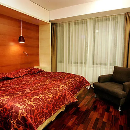 Original Sokos Alexandra Hotel