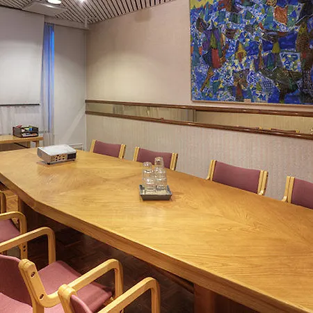 Original Sokos Alexandra Hotel 4*
